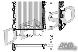 image_3