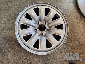 image_3