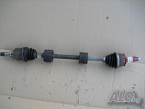 image_2