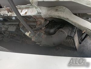 image_10