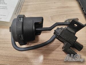 Hyundai Elantra Hyundai Tucson Hyundai i40 Kia Sportage 2011 до 2017 г вакуум актуатор 40 евро