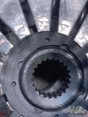 image_8