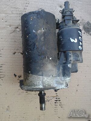 image_2