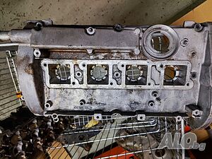 image_9