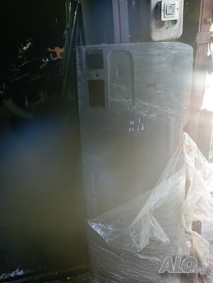 image_4