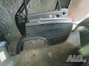 image_6