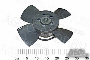image_13