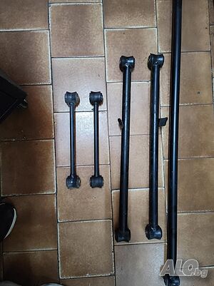 image_2