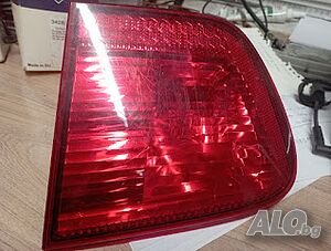 image_4
