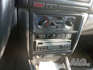 image_12