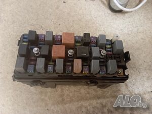 image_3