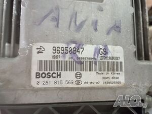image_8
