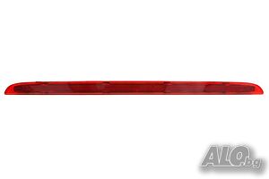 Трети Стоп AUDI A6 C6 Ауди А6 Ц6 Комби 2005-2011 цена 100 лв AUDI A4 B7, A6 C6; 1.9D/2.0D 07.04-05.