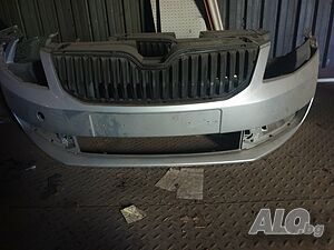 image_11