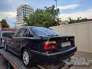 image_8