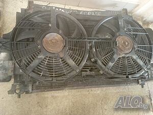 image_11
