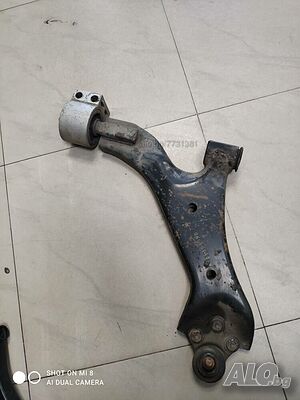 image_6