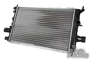 image_3