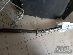 image_5