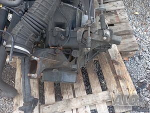 image_11