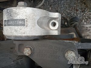 image_13