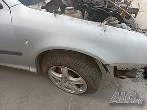 image_11