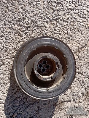 image_7