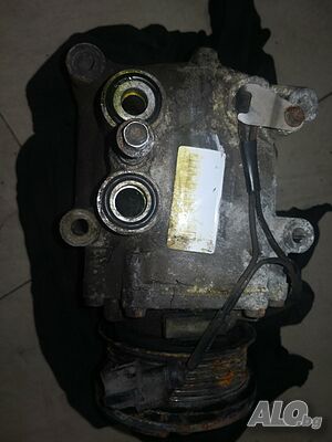 image_13