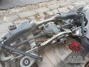 image_2
