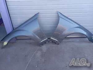 image_8