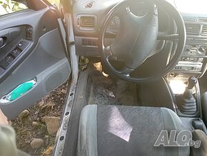 image_11