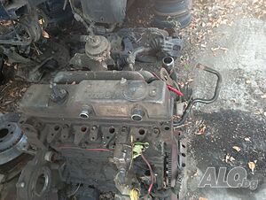 image_9