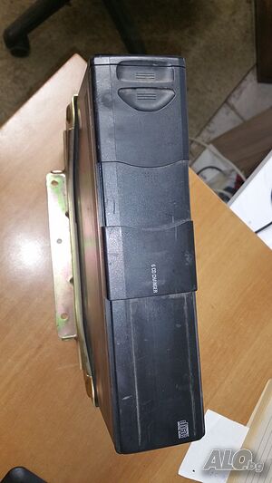 image_2