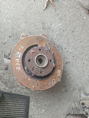 image_5