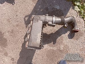 image_12