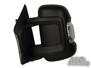 image_5