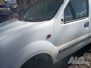 image_8