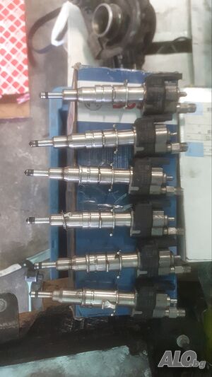 image_2