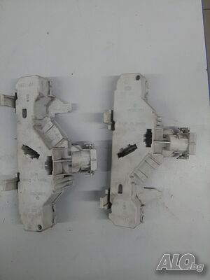 image_4