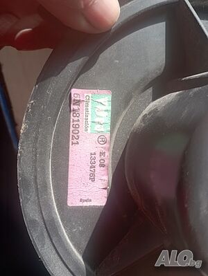 image_9