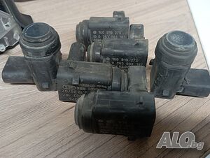 image_11