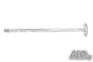image_2