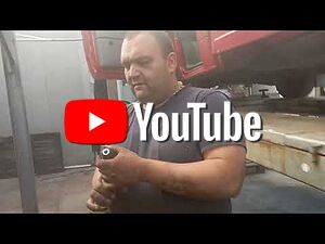 Mercedes SPRINTER 2.2 (2006 капак клапани цена 100 лева Ем Комплект