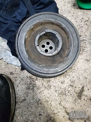 image_6