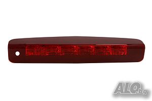 OPEL ASTRA ASTRA G ALFA ROMEO 145 1.9 TD дебитомер 60 лв OPEL ASTRA ZAFIRA трети стоп