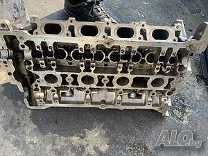 Audi A4 1,8T 20v глава цена Кутия въздушен филтър AUDI A4 A6 цена 50 лв Volkswagen Passat 1996-2005