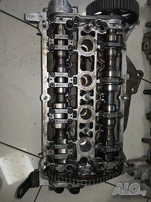 image_15