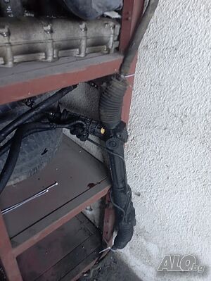 image_9