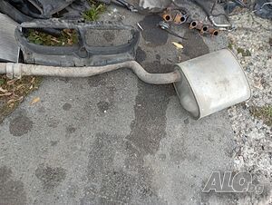 image_13