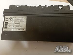 image_2